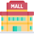mall mall
